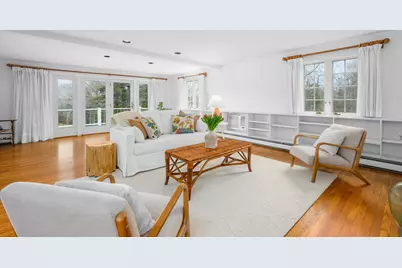 46 Route 6A, Yarmouth, MA 02675 - Photo 12