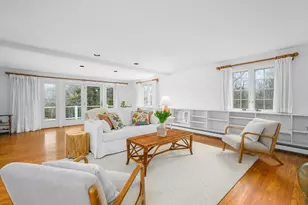 46 Route 6A, Yarmouth, MA 02675 - Photo 12