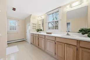 46 Route 6A, Yarmouth, MA 02675 - Photo 32