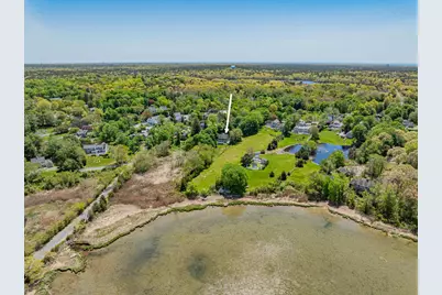 46 Route 6A, Yarmouth, MA 02675 - Photo 62