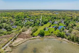 46 Route 6A, Yarmouth, MA 02675 - Photo 62