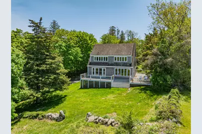 46 Route 6A, Yarmouth, MA 02675 - Photo 10