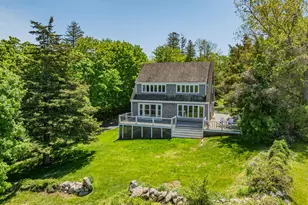 46 Route 6A, Yarmouth, MA 02675 - Photo 10