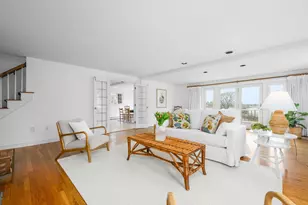 46 Route 6A, Yarmouth, MA 02675 - Photo 14