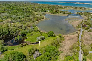 46 Route 6A, Yarmouth, MA 02675 - Photo 18