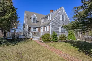46 Route 6A, Yarmouth, MA 02675 - Photo 4