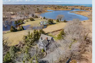 46 Route 6A, Yarmouth, MA 02675 - Photo 6