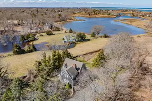 46 Route 6A, Yarmouth, MA 02675 - Photo 6