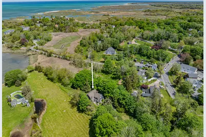 46 Route 6A, Yarmouth, MA 02675 - Photo 58