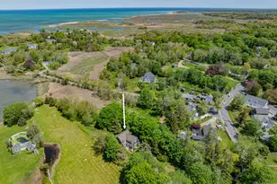 46 Route 6A, Yarmouth, MA 02675 - Photo 58