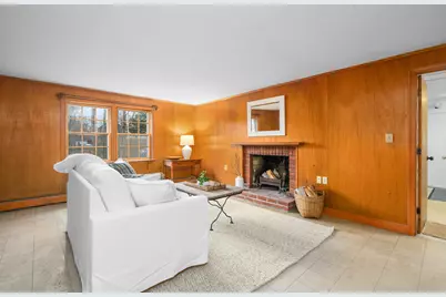46 Route 6A, Yarmouth, MA 02675 - Photo 52
