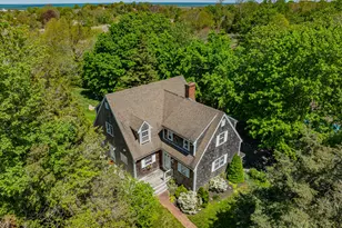 46 Route 6A, Yarmouth, MA 02675 - Photo 2