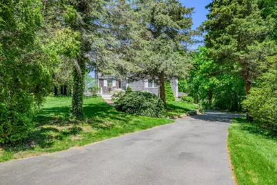46 Route 6A, Yarmouth, MA 02675 - Photo 12