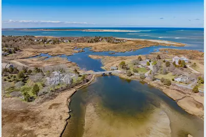 46 Route 6A, Yarmouth, MA 02675 - Photo 4