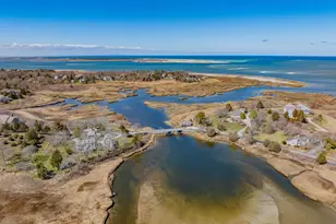 46 Route 6A, Yarmouth, MA 02675 - Photo 4