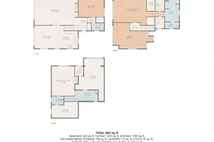 46 Route 6A, Yarmouth, MA 02675 - Photo 18