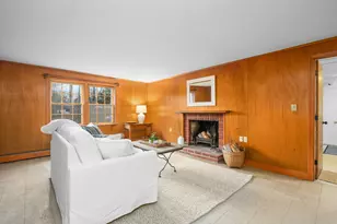 46 Route 6A, Yarmouth, MA 02675 - Photo 66