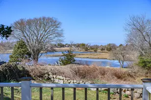 46 Route 6A, Yarmouth, MA 02675 - Photo 12