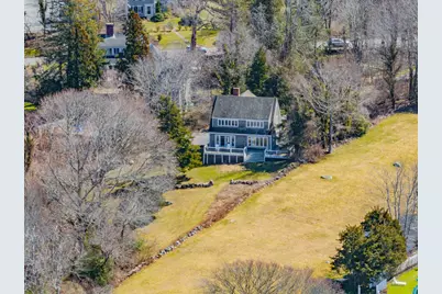 46 Route 6A, Yarmouth, MA 02675 - Photo 52