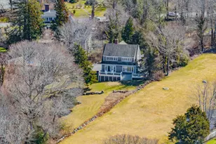 46 Route 6A, Yarmouth, MA 02675 - Photo 52