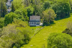 46 Route 6A, Yarmouth, MA 02675 - Photo 22