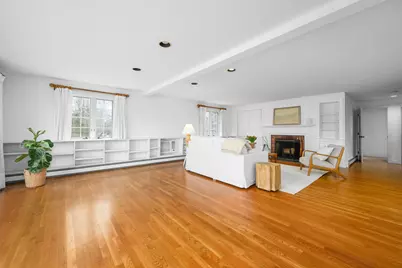 46 Route 6A, Yarmouth, MA 02675 - Photo 34