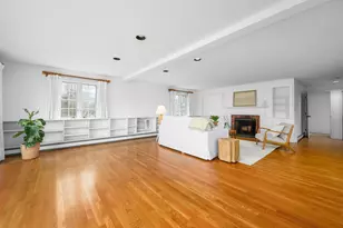 46 Route 6A, Yarmouth, MA 02675 - Photo 34