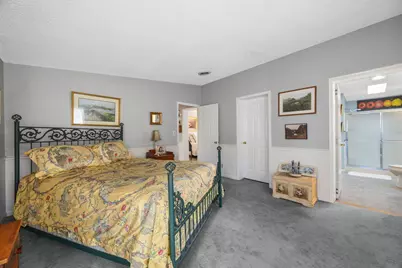 23 Green Holly Drive #23, Kingston, MA 02364 - Photo 30