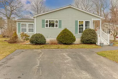 23 Green Holly Drive #23, Kingston, MA 02364 - Photo 2