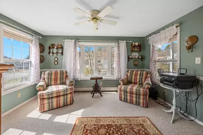 23 Green Holly Drive #23, Kingston, MA 02364 - Photo 22