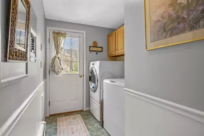 23 Green Holly Drive #23, Kingston, MA 02364 - Photo 24