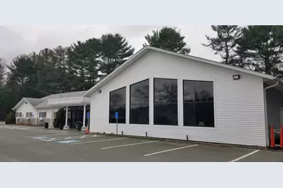 23 Green Holly Drive #23, Kingston, MA 02364 - Photo 38