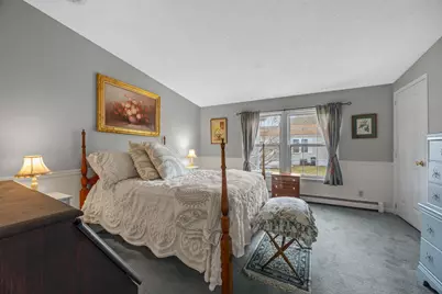 23 Green Holly Drive #23, Kingston, MA 02364 - Photo 28