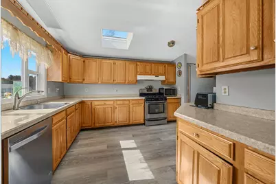 23 Green Holly Drive #23, Kingston, MA 02364 - Photo 20