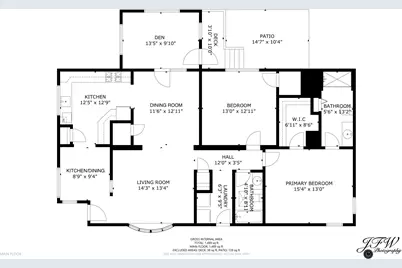 23 Green Holly Drive #23, Kingston, MA 02364 - Photo 40