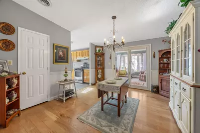 23 Green Holly Drive #23, Kingston, MA 02364 - Photo 16