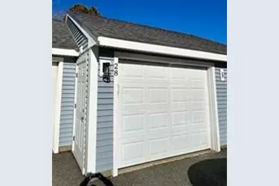 28 Cliffside Drive, Plymouth, MA 02360 - Photo 22