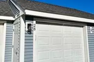 28 Cliffside Dr, Plymouth, MA 02360 - Photo 22