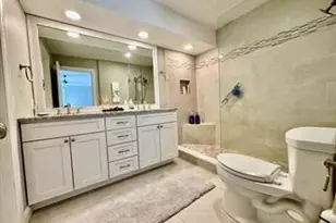 28 Cliffside Dr, Plymouth, MA 02360 - Photo 14