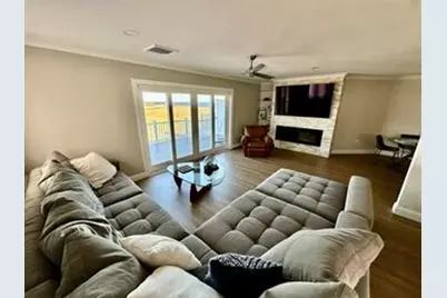 28 Cliffside Drive, Plymouth, MA 02360 - Photo 6