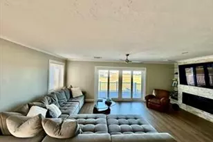 28 Cliffside Dr, Plymouth, MA 02360 - Photo 4