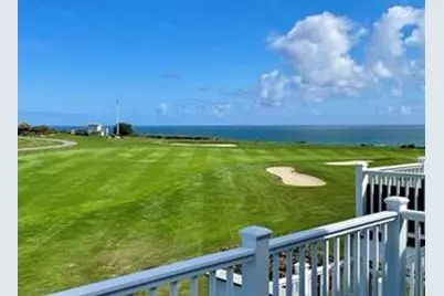 28 Cliffside Drive, Plymouth, MA 02360 - Photo 20