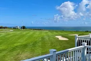 28 Cliffside Dr, Plymouth, MA 02360 - Photo 20