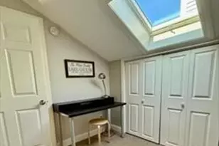 28 Cliffside Dr, Plymouth, MA 02360 - Photo 16