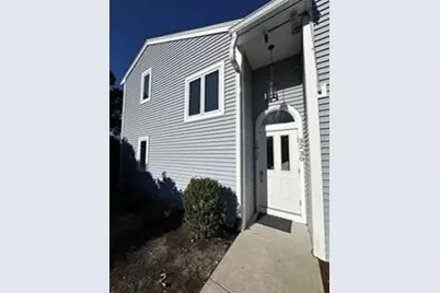 28 Cliffside Drive, Plymouth, MA 02360 - Photo 2