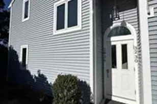 28 Cliffside Dr, Plymouth, MA 02360 - Photo 2