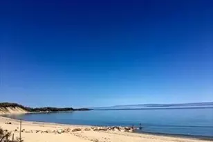 28 Cliffside Dr, Plymouth, MA 02360 - Photo 30