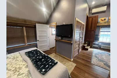 2 Maple Swamp Road, Sandwich, MA 02537 - Photo 38