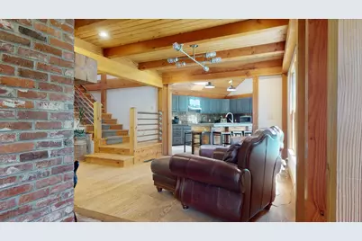 2 Maple Swamp Road, Sandwich, MA 02537 - Photo 6