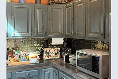 2 Maple Swamp Road, Sandwich, MA 02537 - Photo 60